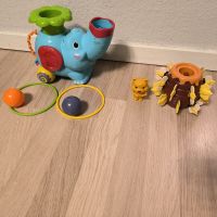 Kinderspielzeug Nordrhein-Westfalen - Kaarst Vorschau
