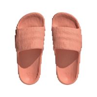 adidas Adilette 22 Slides IG8261 Gr. 44 2/3 NEU woncla Essen - Essen-Stadtmitte Vorschau