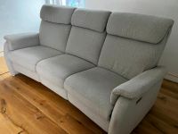 Elektrische  Sofa mit relax Funktion Schwachhausen - Neu Schwachhausen Vorschau