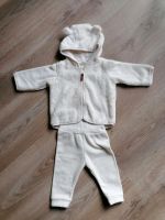 Set Baby warme Jacke und Hose Niedersachsen - Schortens Vorschau