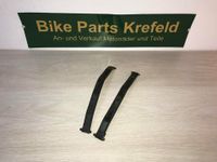 BMW R80, R100 RS, RT Monolever Batteriegummis Set III Nordrhein-Westfalen - Krefeld Vorschau