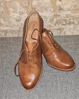 Tamaris Pumps Schnürpumps Gr.41 ***NEU*** Brandenburg - Neuenhagen Vorschau