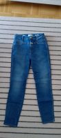 Closed Skinny Pusher Jeans Gr. 26 Brandenburg - Potsdam Vorschau