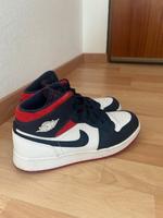 Air Jordan 1 Mid „Olympic“ Baden-Württemberg - Mannheim Vorschau