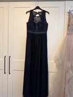 Abendkleid Schleswig-Holstein - Henstedt-Ulzburg Vorschau