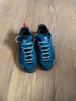 Salewa Alp Trainer 2 GTX-Bergschuh Bayern - Bad Aibling Vorschau