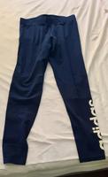 Adidas Damen Tight Hamburg-Mitte - Hamburg Hamm Vorschau