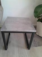 2er-Set Sofatisch, Couchtisch, grau Berlin - Spandau Vorschau