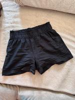 Leinen Shorts Niedersachsen - Neuenhaus Vorschau