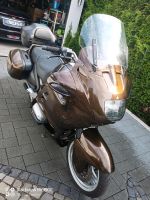 BMW R 1100 RT Nordrhein-Westfalen - Overath Vorschau