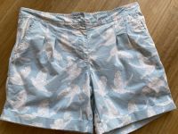 Shorts Brakeburn Gr 8 Bad Doberan - Landkreis - Bad Doberan Vorschau