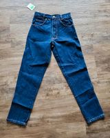 NEU Jeans 146 mit Etikett Hose blau Kind Junge Leipzig - Meusdorf Vorschau