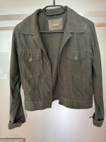 Jeansjacke, Street One, 36 Nordrhein-Westfalen - Marl Vorschau