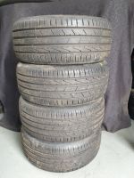 4 Neue Sommerreifen Hankook 195 45 R16 84H DOt3421 Nr.1101 Wuppertal - Vohwinkel Vorschau