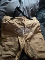 Corteiz Shorts M Krummhörn - Pewsum Vorschau