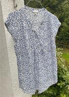 Neue leichte Schwangerschaftsbluse, Gr. L (Gr. 40-42) Bayern - Gröbenzell Vorschau