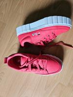 Schöne sommerliche Sneaker Bochum - Bochum-Ost Vorschau
