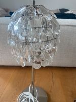 Ikea Stehlampe Rimsbo Bayern - Schwabach Vorschau