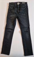 Vingino Jeans Gr. 11/146 *ungetragen* Vingino Aleq Skinny Sachsen - Meißen Vorschau