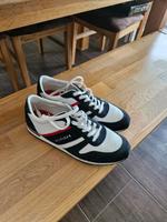 Tommy hilfiger Schuhe Bayern - Karlshuld Vorschau