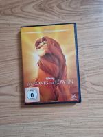König der Löwen Film Niedersachsen - Herzberg am Harz Vorschau