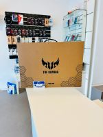 Asus TUF Gaming Laptop NEU Mit Garantie‼️ Nordrhein-Westfalen - Detmold Vorschau