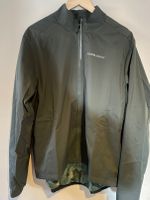 Pearl Izumi gefuetterte Radjacke Gr. XL neu mit Tags. Aachen - Laurensberg Vorschau