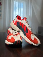 Adidas Falcon Nordrhein-Westfalen - Krefeld Vorschau