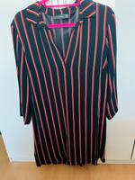 Kleid Hallhuber Hessen - Pfungstadt Vorschau