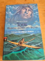 Chronik der dunklen Wälder - Torak, Wanderer zwischen den Welten Baden-Württemberg - Neckargemünd Vorschau