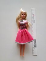 Barbie Puppe Niedersachsen - Wolfsburg Vorschau
