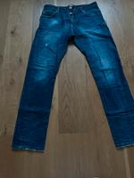 Jeans Regular Boss Orange Nürnberg (Mittelfr) - Nordstadt Vorschau