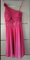 Abendkleid pink Stretch Bayern - Eichstätt Vorschau