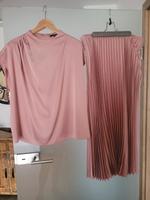 Bluse mit Rock Bayern - Hausen Oberfr. Vorschau