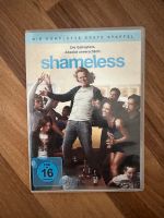 Shameless - erste Staffel DVD Niedersachsen - Oldenburg Vorschau