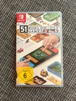 Nintendo Switch 51 Worldwide Games Berlin - Reinickendorf Vorschau