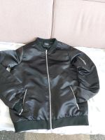 Bikerjacke Bielefeld - Brake Vorschau