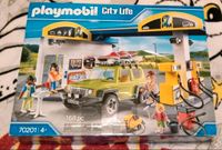 PLAYMOBIL CITY LIFE 70201 Neuhausen-Nymphenburg - Neuhausen Vorschau