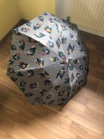 Kobold Regenschirm neu unbenutzt 96 cm Bayern - Straubing Vorschau