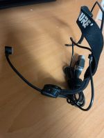 Shure WH 20 XLR Headset Mikrofon dynamisch. Nordrhein-Westfalen - Gelsenkirchen Vorschau