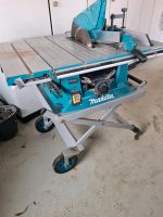 MAKITA MLT 100 Brandenburg - Velten Vorschau