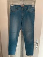 Adagio Sommer Jeans Größe 40 Berlin - Neukölln Vorschau