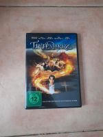 DVD Tintenherz Thüringen - Straußfurt Vorschau