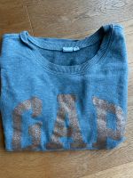 GAP sweatshirt Baden-Württemberg - Konstanz Vorschau