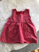 Pure Pure Baby Kleid Gr.74 Bio Bayern - Neunkirchen a. Brand Vorschau