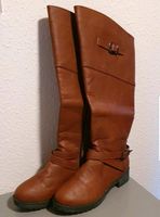 Stiefel für Damen Hessen - Gilserberg Vorschau