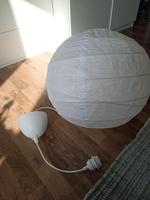 Ikea Lampe Berlin - Pankow Vorschau