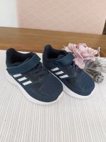 Adidas Babyschuhe Sachsen - Thalheim/Erzgebirge Vorschau