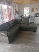 Sofa Wohnzimmer Möbel Borst Baden-Württemberg - Oberdischingen Vorschau