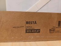 Ikea Besta 120×40 Glasplatte Bayern - Vilshofen an der Donau Vorschau